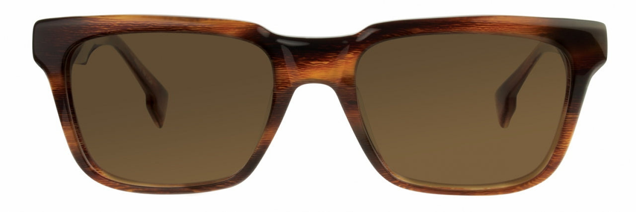 STATE Optical Co. WOLCOTTSW Sunglasses