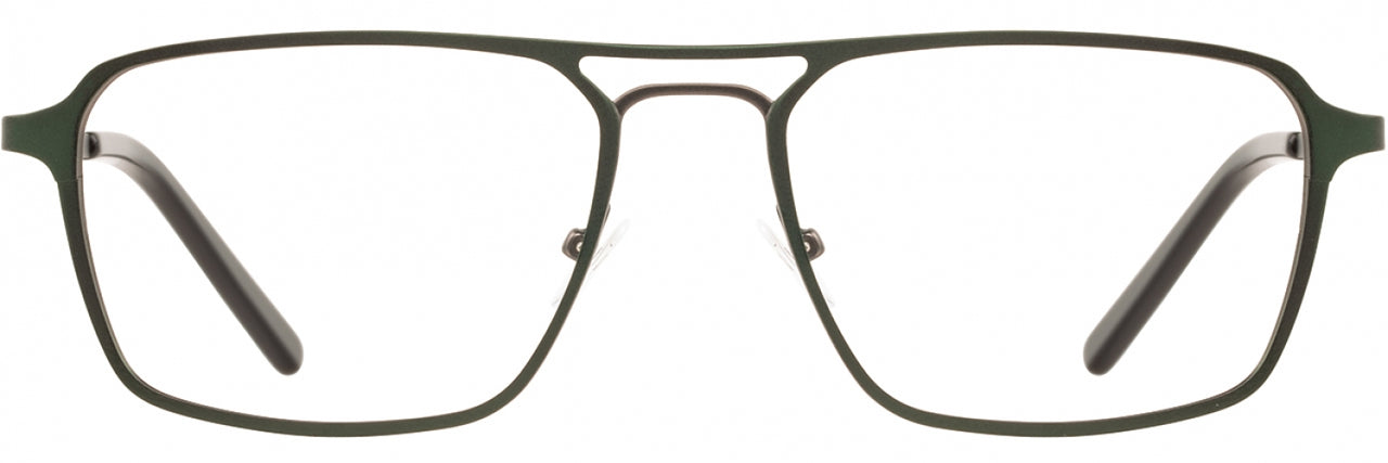 Michael Ryen MR392 Eyeglasses