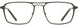 Michael Ryen MR392 Eyeglasses