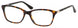 Jill Stuart 380 Eyeglasses