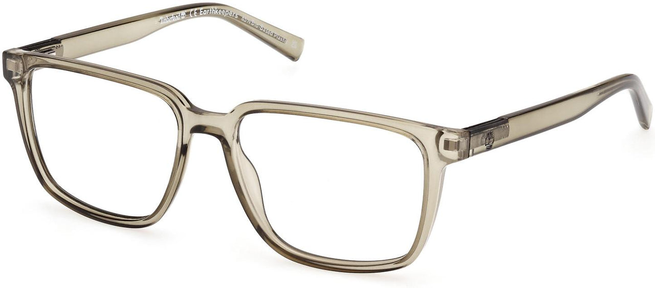 Timberland 1796 Eyeglasses