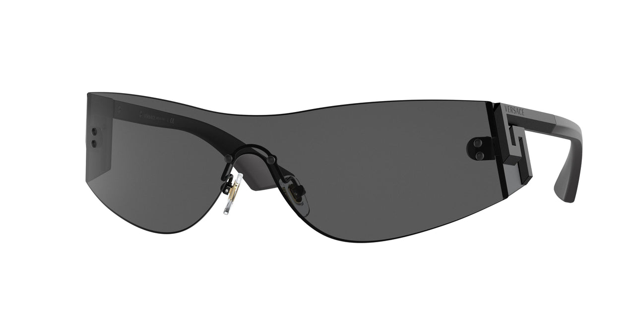 Versace 2241 Sunglasses