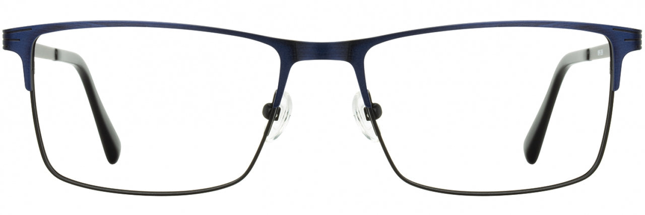 Michael Ryen MR296 Eyeglasses