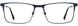 Michael Ryen MR296 Eyeglasses