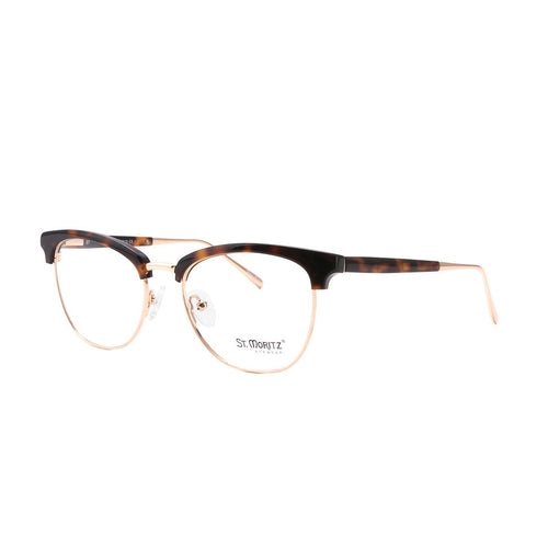 ST MORITZ BLAIR Eyeglasses