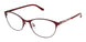 Superflex SF-1127T Eyeglasses