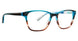 Vera Bradley VBDenise Eyeglasses