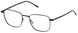 Moleskine 2117 Eyeglasses