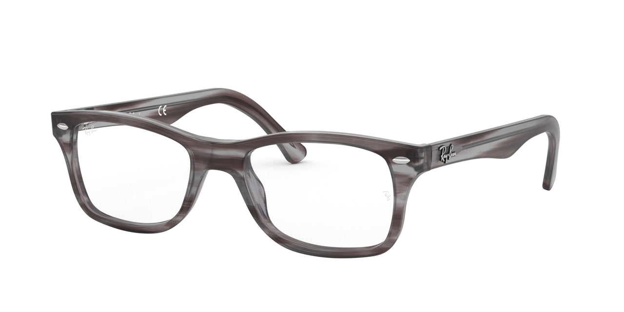 Ray-Ban 5228F Eyeglasses