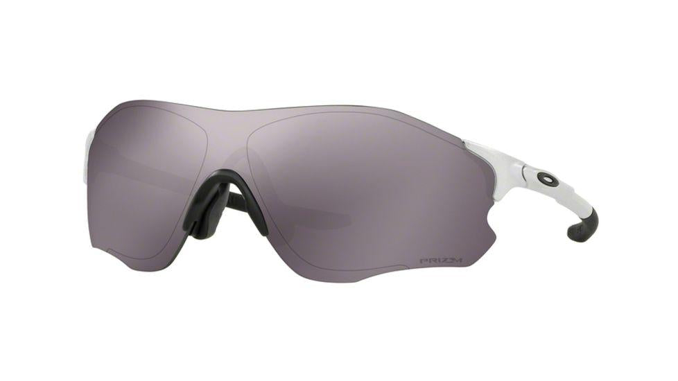 Oakley Evzero Path 9313 Sunglasses