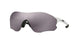 Oakley Evzero Path 9313 Sunglasses