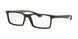 Ray-Ban 8901 Eyeglasses