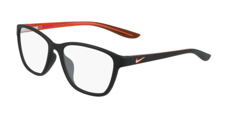 Nike 5028 Eyeglasses