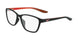 Nike 5028 Eyeglasses