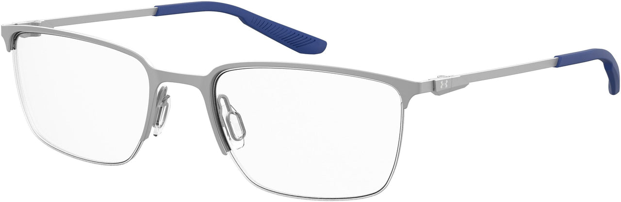 Under Armour Ua5005 Eyeglasses