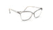 Silhouette Eos View Fullrim 1597 Eyeglasses