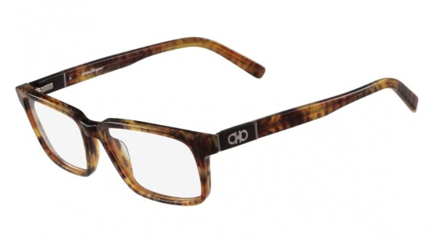 Salvatore Ferragamo SF2772 Eyeglasses