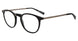 John Varvatos V371 Eyeglasses