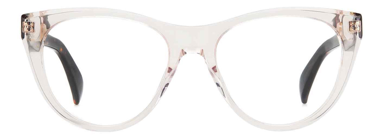 Rag & Bone RNB3054 Eyeglasses