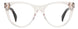 Rag & Bone RNB3054 Eyeglasses