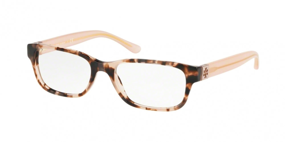 Tory Burch 2067 Eyeglasses