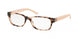 Tory Burch 2067 Eyeglasses