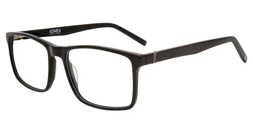 Eyeglasses new sales york