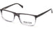 Kenneth Cole Reaction 0803 Eyeglasses