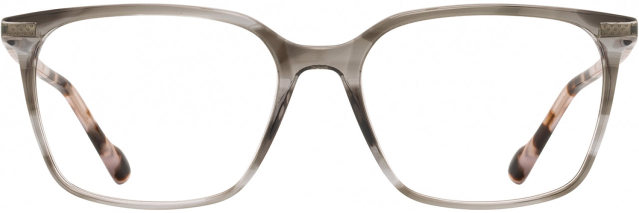 Scott Harris UTX SHX017 Eyeglasses