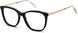 Juicy Couture 211 Eyeglasses