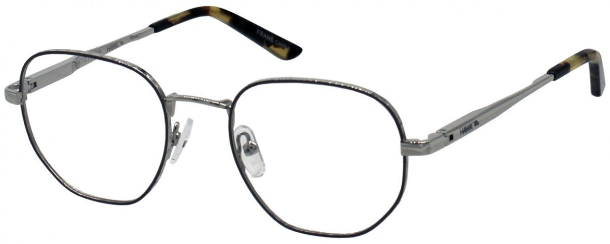 Tony Hawk 56 Eyeglasses