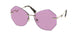 Miu Miu 55XS Sunglasses