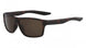 Nike PREMIER EV1071 Sunglasses