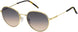 Tommy Hilfiger Th1711 Sunglasses