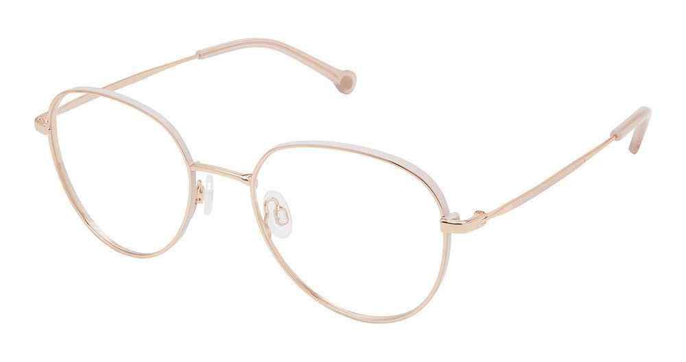 Otp OTP-124 Eyeglasses