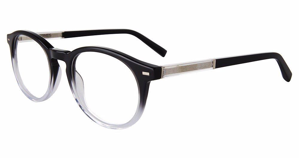 Jones New York VJOM546 Eyeglasses