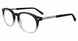 Jones New York VJOM546 Eyeglasses