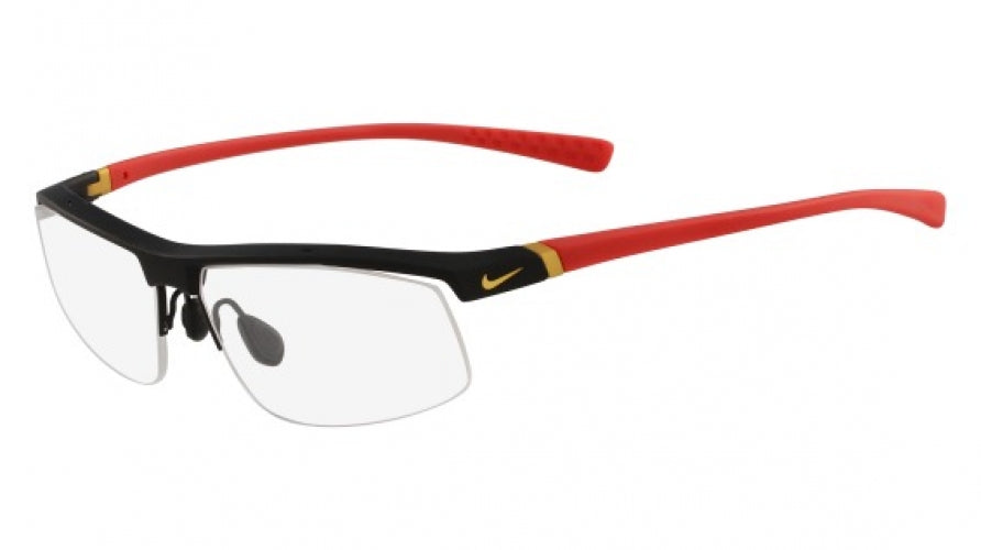 Nike 7071 3 Eyeglasses
