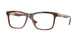 Versace 3319F Eyeglasses