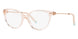 Tiffany 2217F Eyeglasses