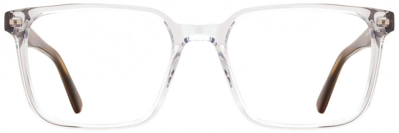 Michael Ryen MR390 Eyeglasses