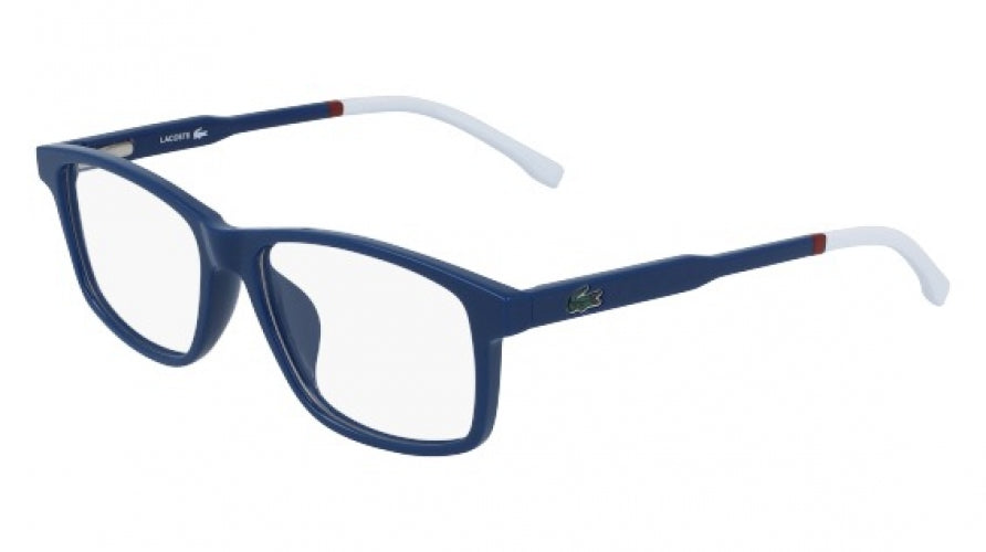 Lacoste L3637 Eyeglasses