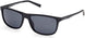 Timberland 9266 Sunglasses