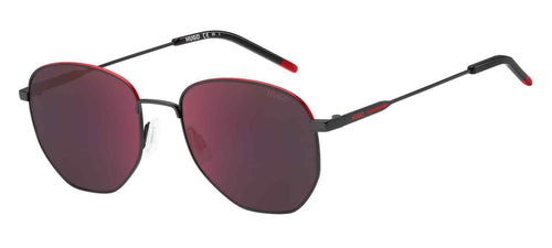 Hugo HG1178 Sunglasses