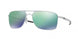 Oakley Gauge 8 4124 Sunglasses