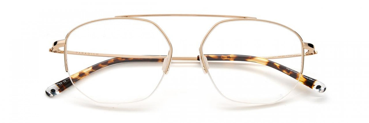 Paradigm 19-06 Eyeglasses