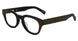 Zadig Voltaire VZV079 Eyeglasses