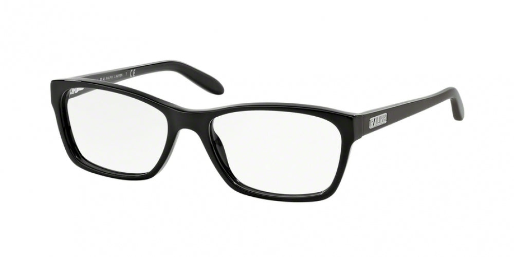 Ralph 7039 Eyeglasses