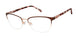 Ted Baker TW513 Eyeglasses