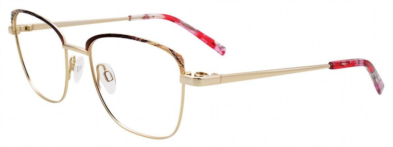 Takumi TK1118 Eyeglasses